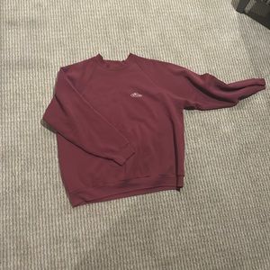 VNTG Fruit of the Loom Crewneck